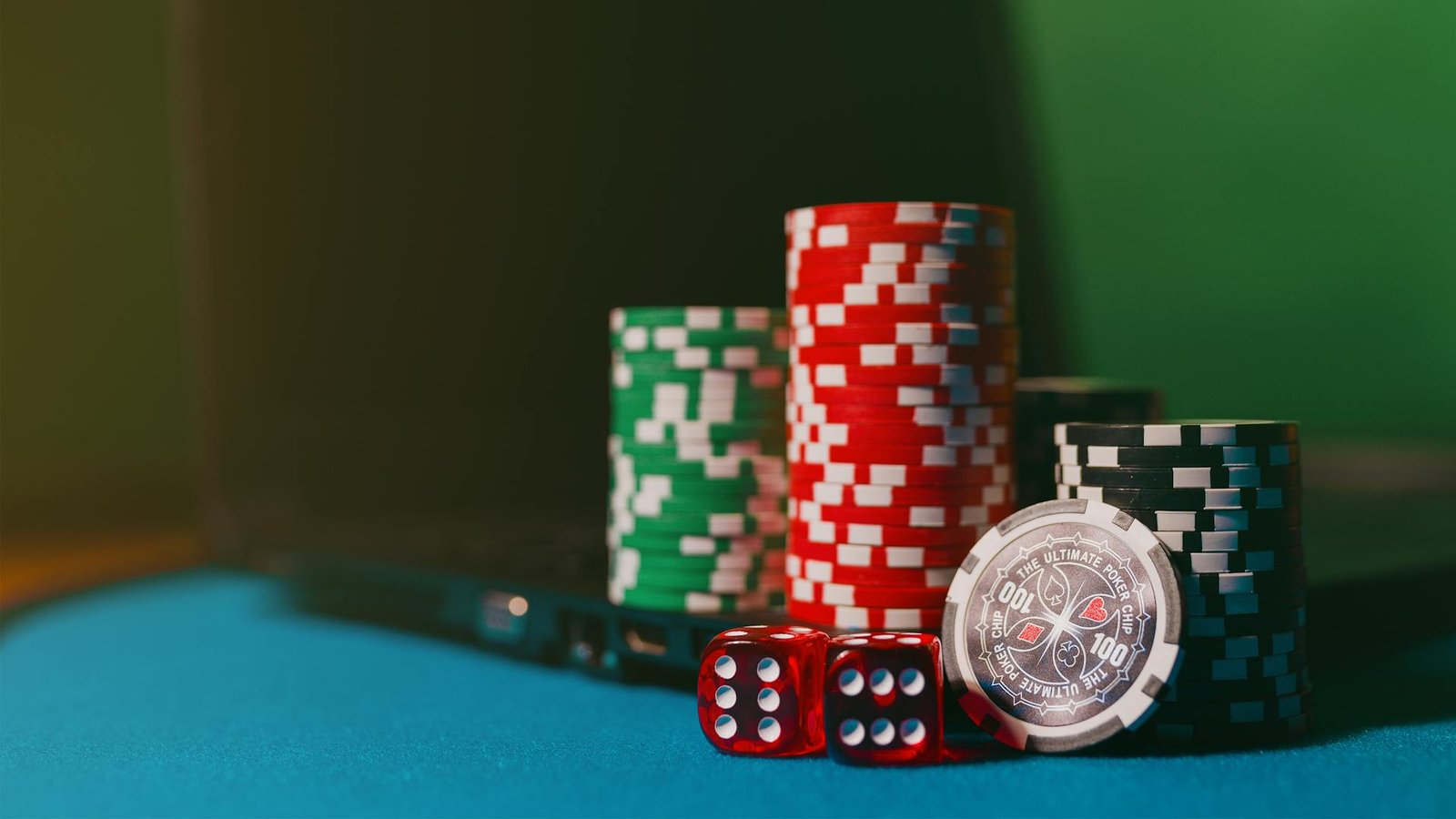 Calculating Expected Value: Secure Quick Cash Casino Payouts