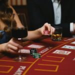 Fast Withdrawal Bonus Rules: Decoding Casino Fair Play Clauses