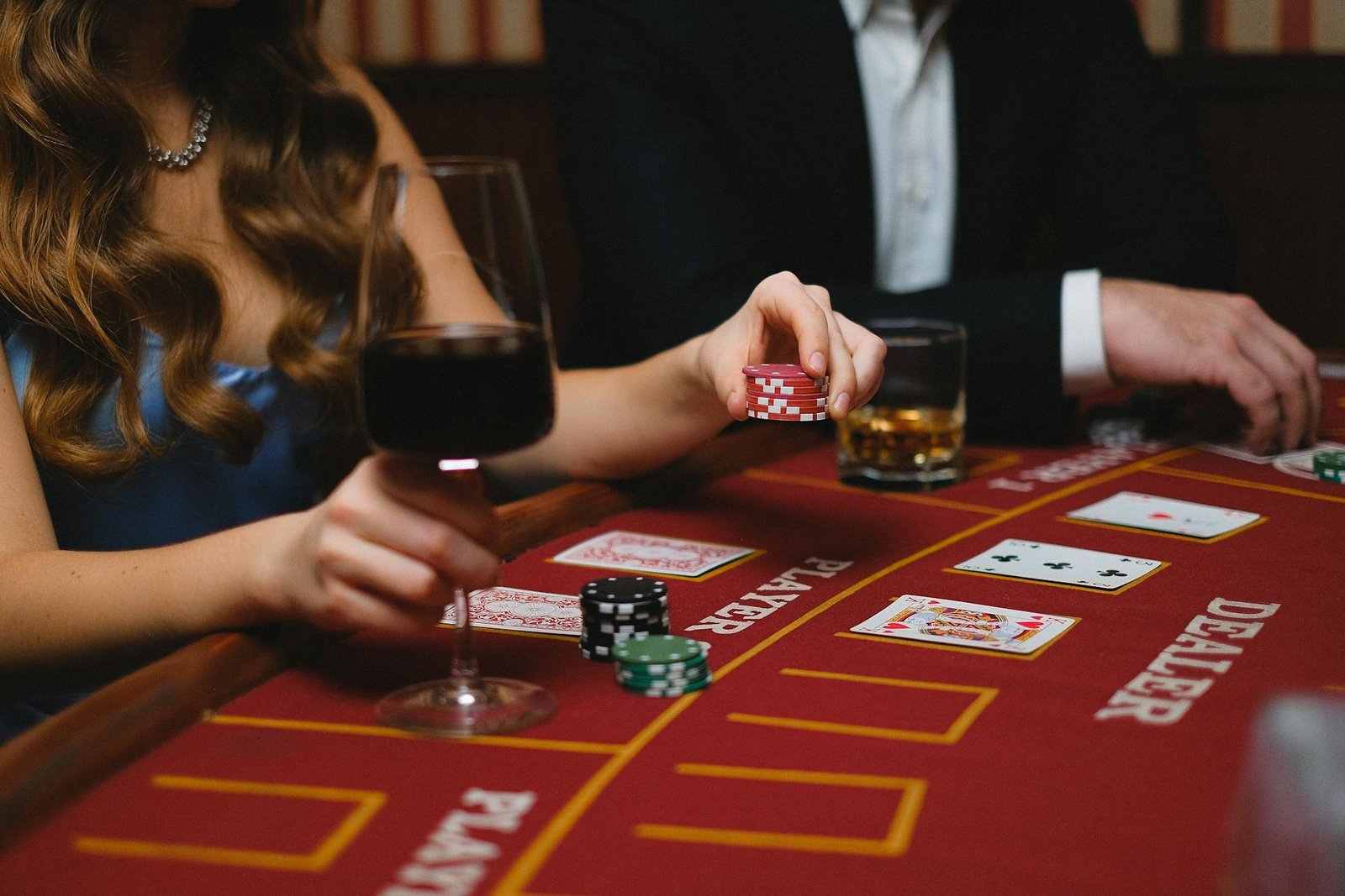 Fast Withdrawal Bonus Rules: Decoding Casino Fair Play Clauses