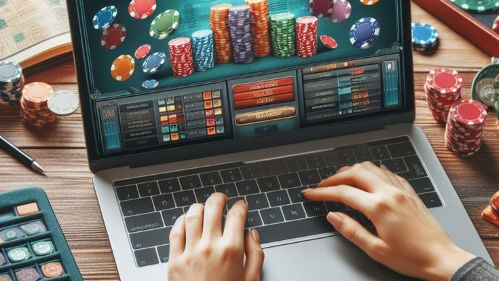 Casino Coupon Queue Processing Strategy for Fast Withdrawal Casino