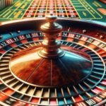 Comfortable Reading Casino Uptown Pokies Typography Tested