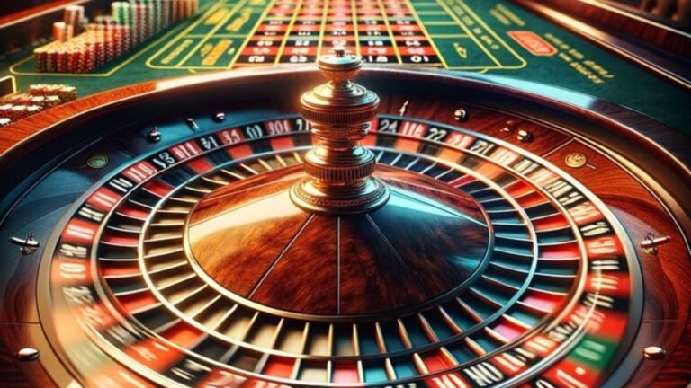 Comfortable Reading Casino Uptown Pokies Typography Tested