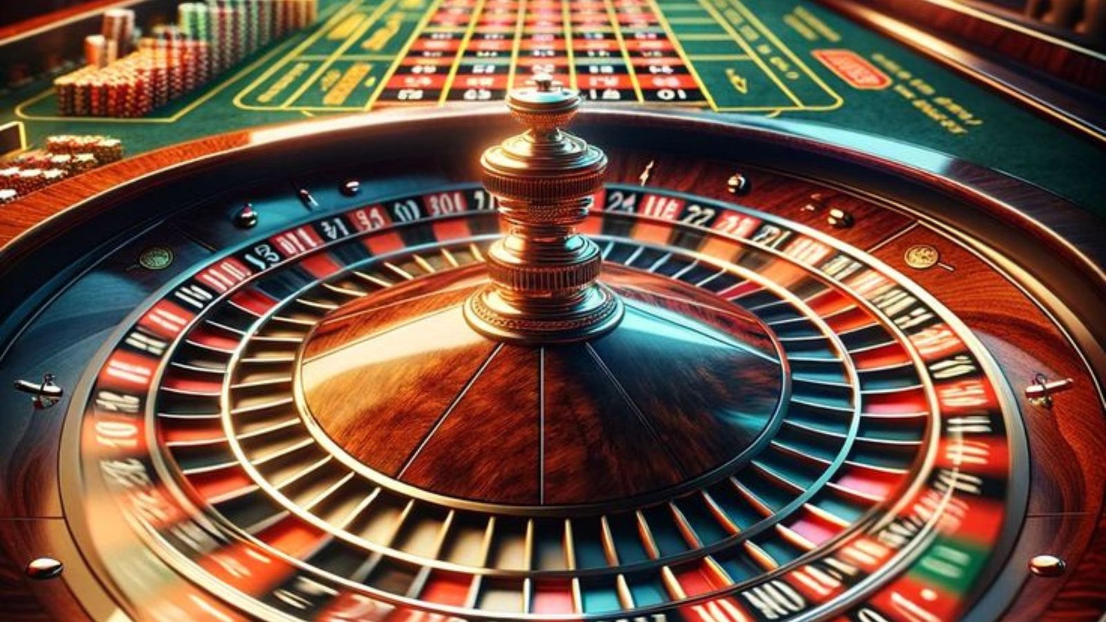 Comfortable Reading Casino Uptown Pokies Typography Tested