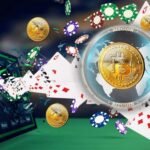 Slotsplus Fast Cashier Grade: Ultimate Review of Payment Methods