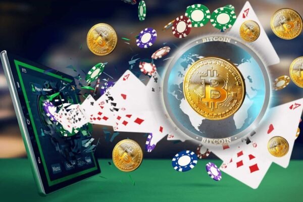 Slotsplus Fast Cashier Grade: Ultimate Review of Payment Methods