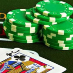 mobile betting data