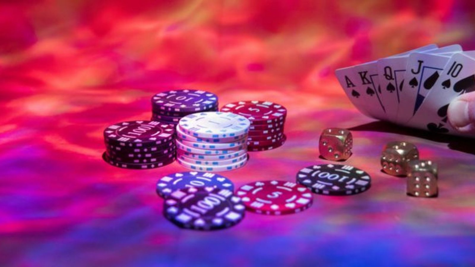 Jackpot Jill Casino Review Secure Your Rapid Cashout Wins