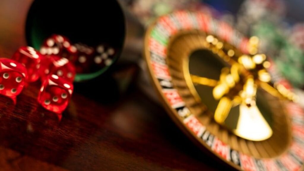 Jackpot Jill Casino Review Secure Your Rapid Cashout Wins