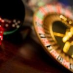 Jackpot Jill Casino Review Secure Your Rapid Cashout Wins