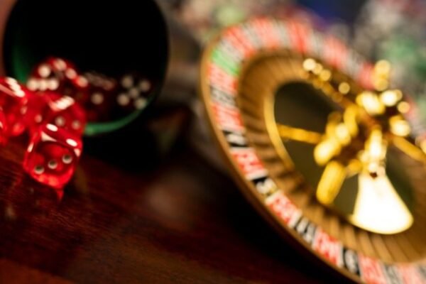 Jackpot Jill Casino Review Secure Your Rapid Cashout Wins
