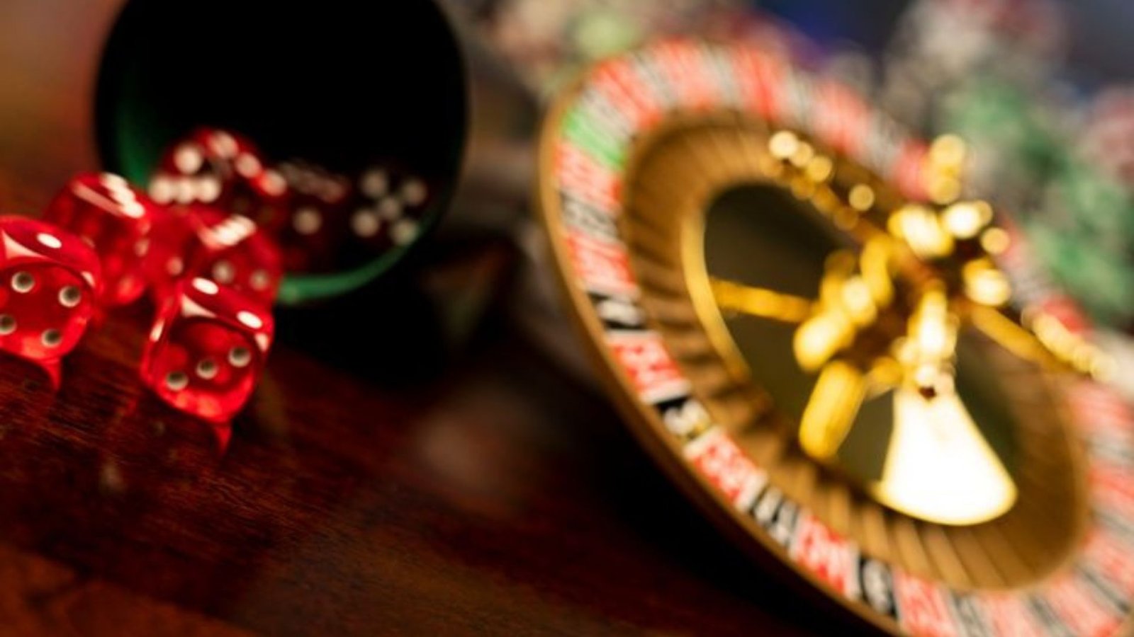 Jackpot Jill Casino Review Secure Your Rapid Cashout Wins
