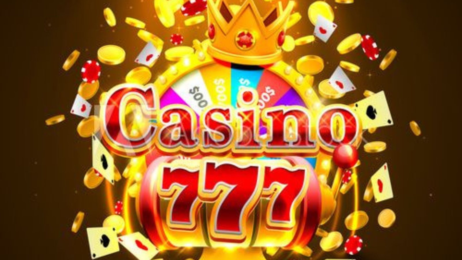Katsubet Low-Risk Games Safe Low Volatility Slots Site Guide