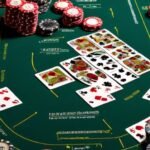 Transparent Tier Perks in Fast Withdrawal NFL Betting
