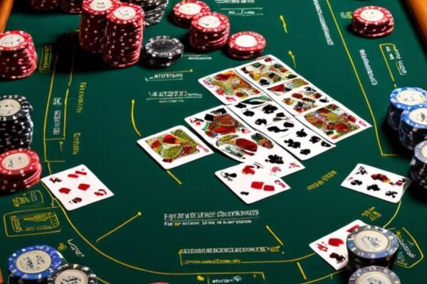 Transparent Tier Perks in Fast Withdrawal NFL Betting