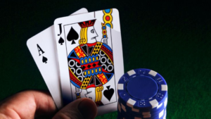 Fast Withdrawal Casino Verification Guide: Bizzo Review