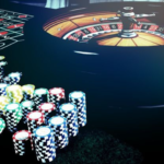 credit card betting