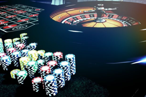credit card betting