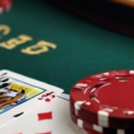 reliable casino payouts