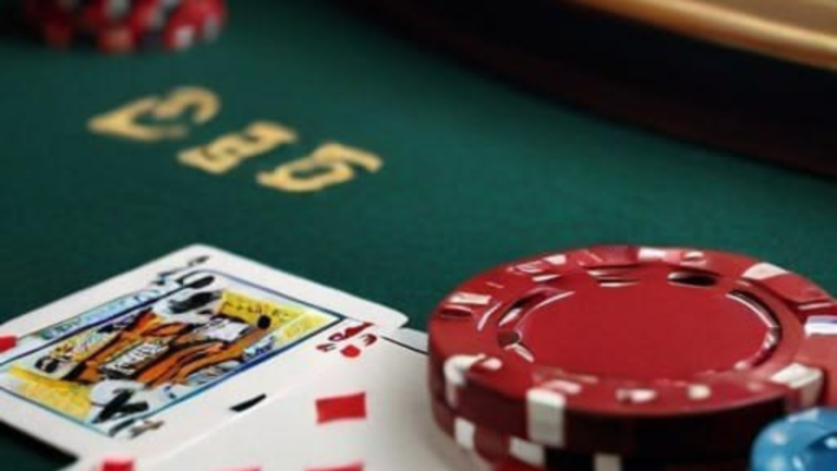 reliable casino payouts