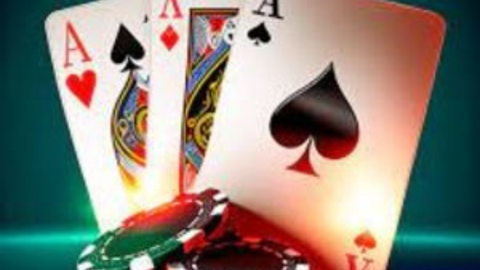 reliable casino payouts