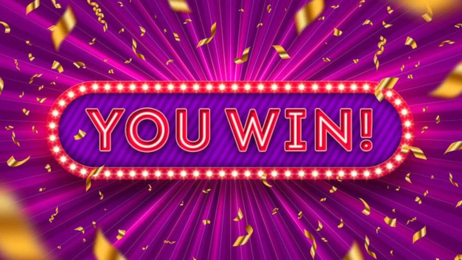 best online casino layout