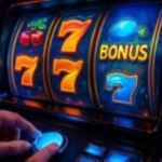fast mobile betting app