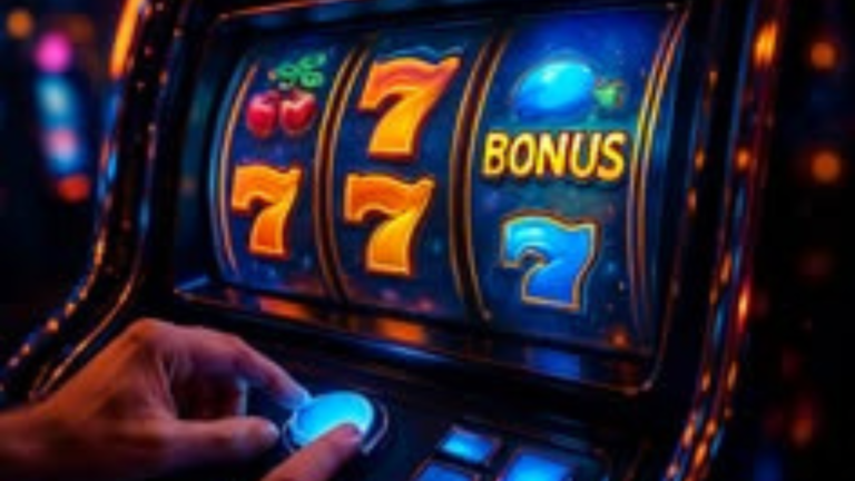 fast mobile betting app