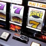 Slotsplus Instant Cashout Script: Automated Real-Time Truncation Review