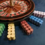 King Johnnie Review: The Ultimate Private Fast Withdrawal Casino