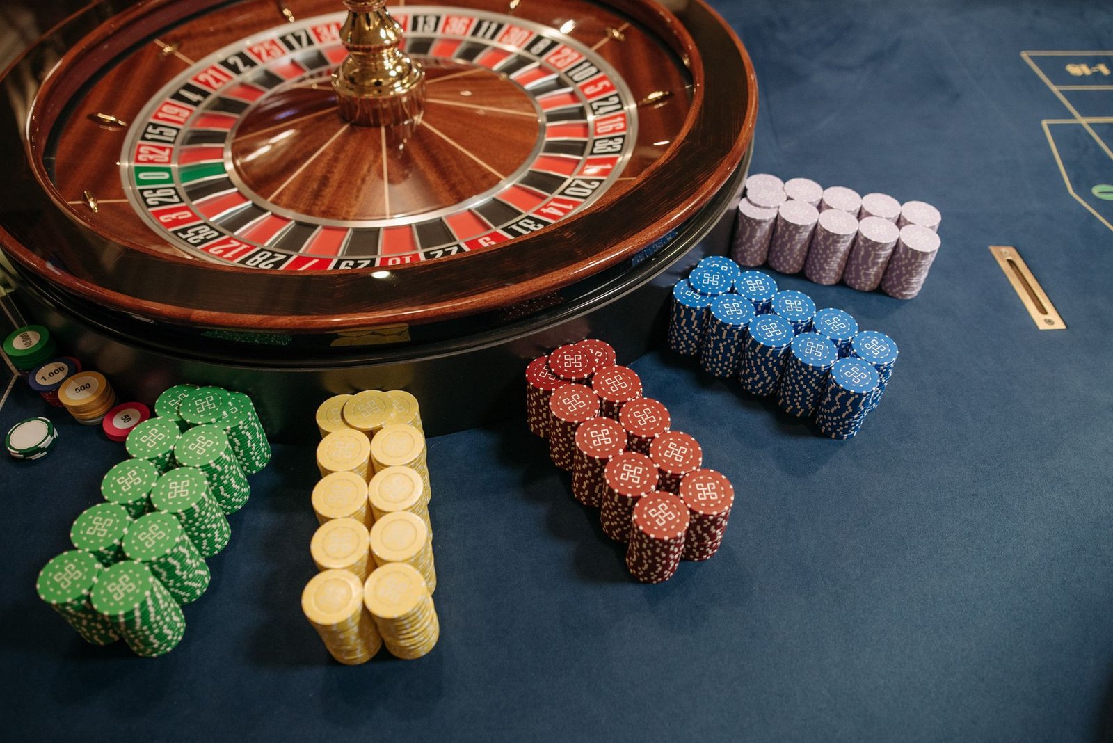 King Johnnie Review: The Ultimate Private Fast Withdrawal Casino