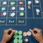 Mirax Casino Fast Payouts: Dogecoin Slot Wallet Guide
