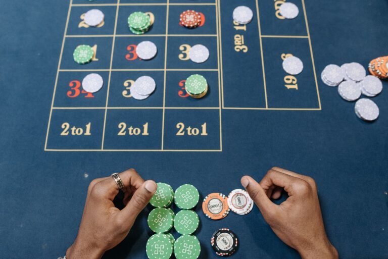 Mirax Casino Fast Payouts: Dogecoin Slot Wallet Guide